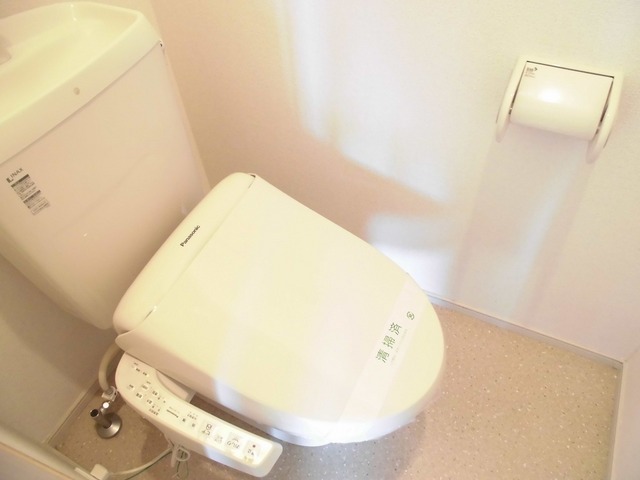 Ｍａｉｓｏｎ　ｄｅ　ＡｕｂｅＢ その他3