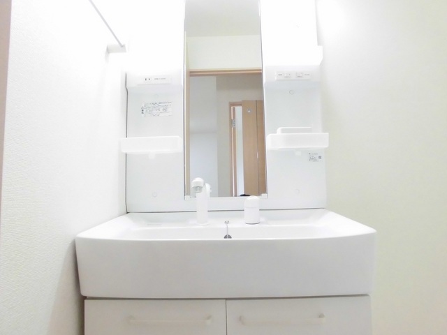 Ｍａｉｓｏｎ　ｄｅ　ＡｕｂｅＢ その他4