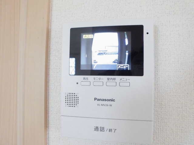 Ｍａｉｓｏｎ　ｄｅ　ＡｕｂｅＢ その他5