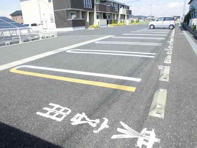 Ｍａｉｓｏｎ　ｄｅ　ＡｕｂｅＢ その他6