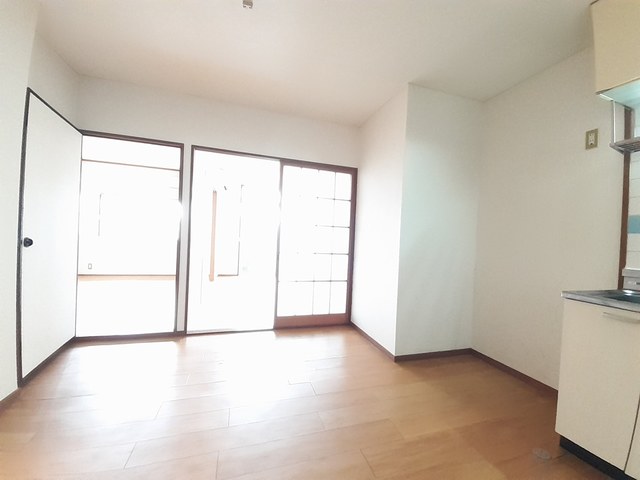 グリーンパレス恩田 その他1