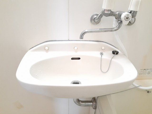 グリーンパレス恩田 その他4