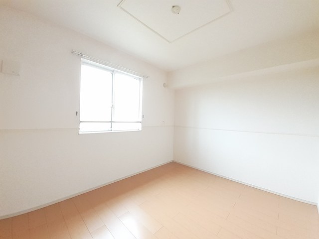 モクリカーサ その他1