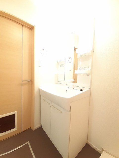 モクリカーサ その他2