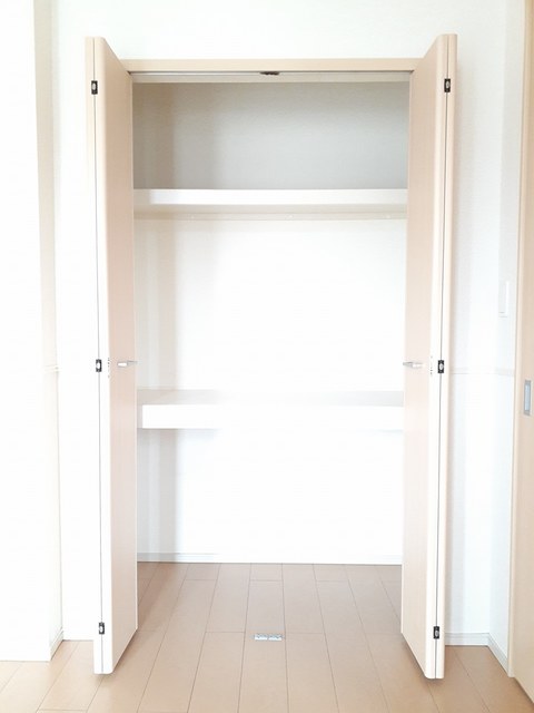 モクリカーサ その他3