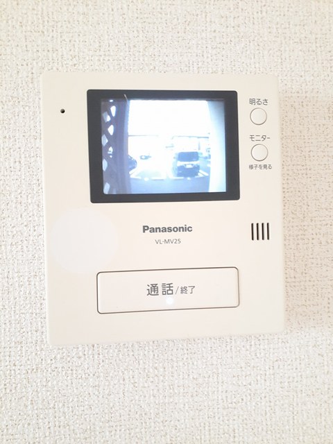 モクリカーサ その他5