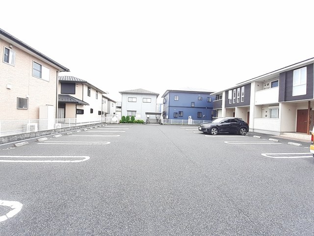 モクリカーサ その他6