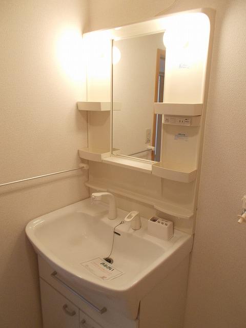 エテルネルＡ その他5