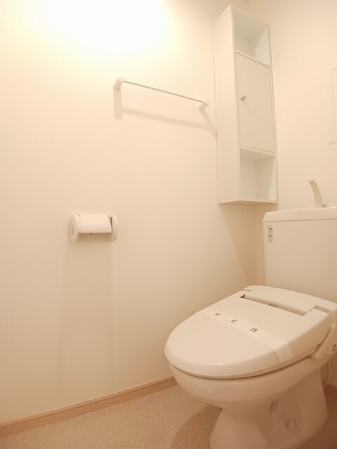 エレヴァ―トピアＤ その他4