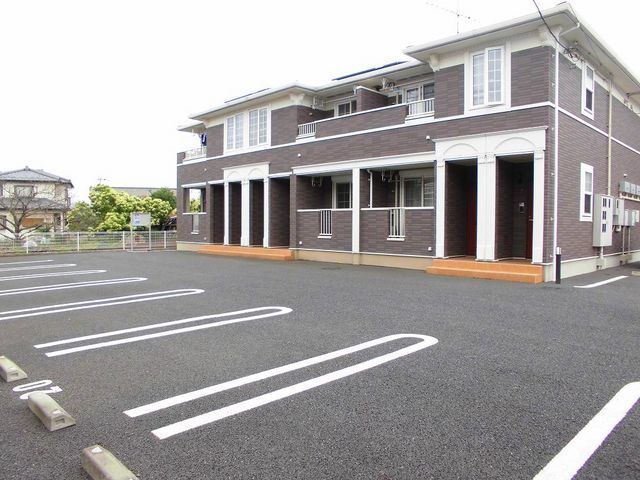 エレヴァ―トピアＤ その他6