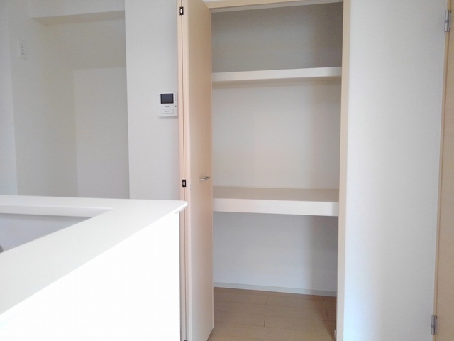 ペリーガーデン その他1