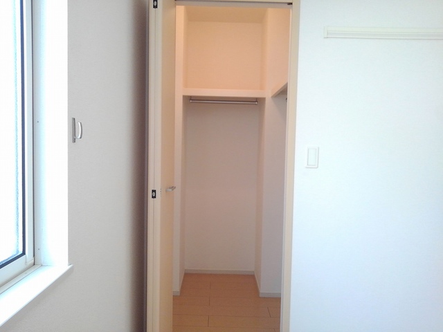 ペリーガーデン その他2