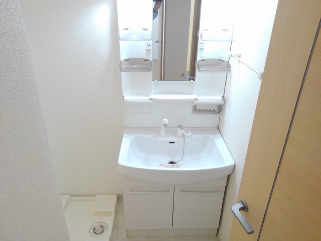 ペリーガーデン その他4