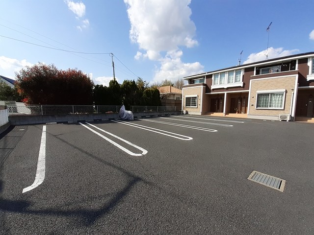 ペリーガーデン その他6