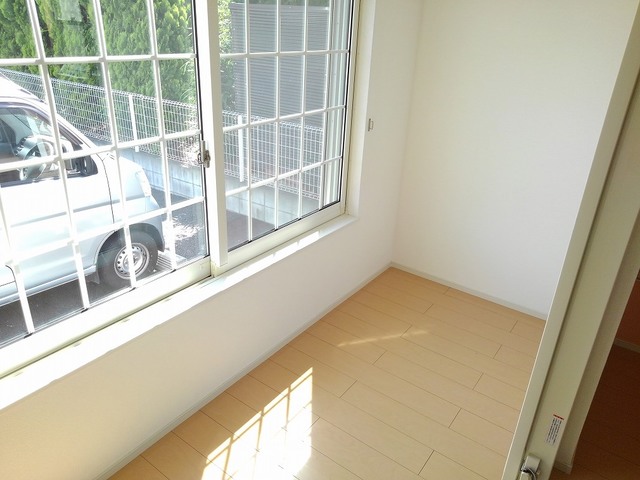 ペリーガーデン その他7