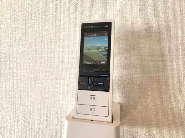 Royal　B その他5