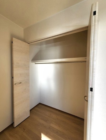 Royal　B その他6