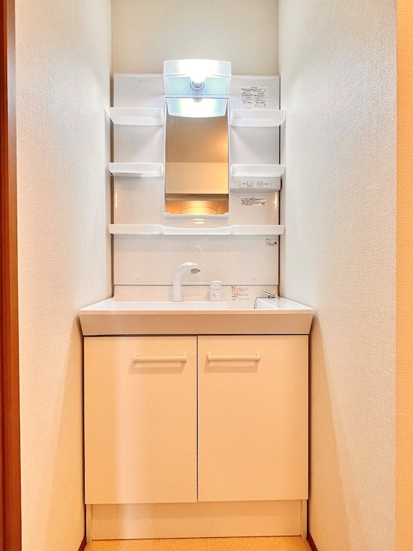 Royal　B その他1