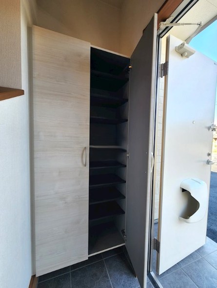 Royal　B その他8