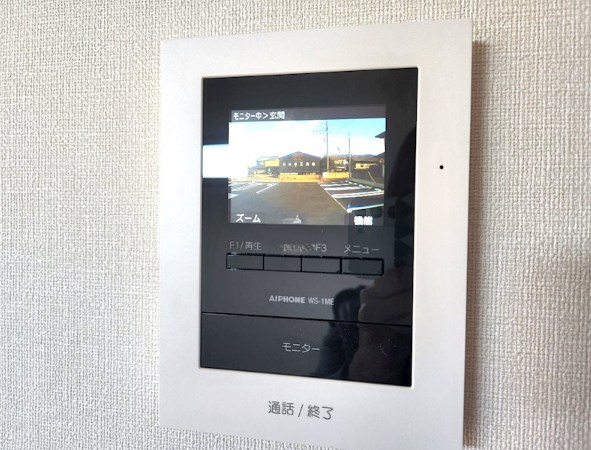 Royal　B その他2