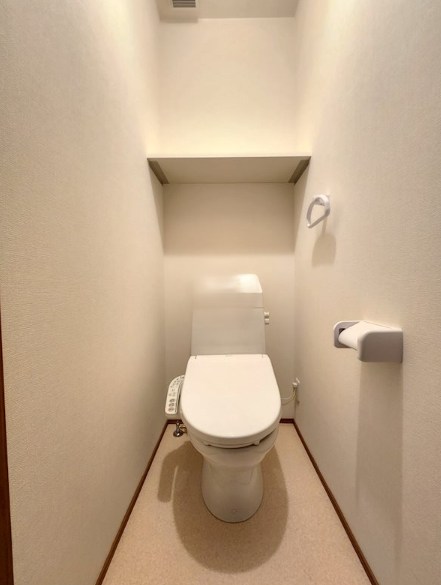 Royal　B その他3