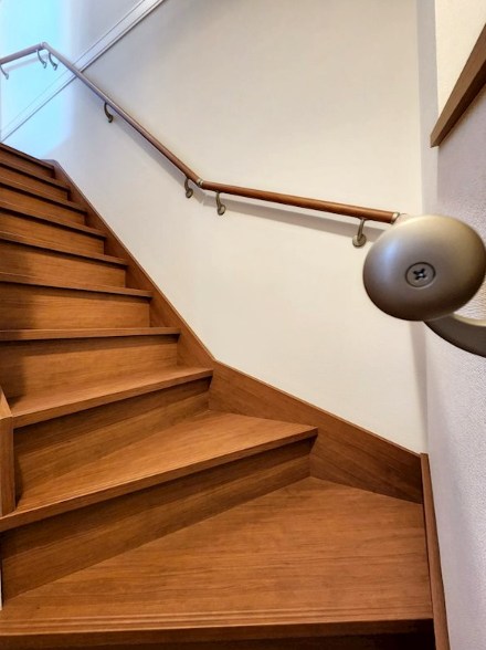 Royal　B その他4