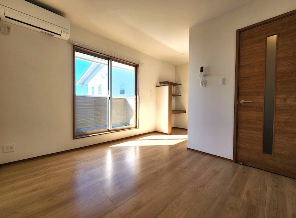 Royal　B その他7