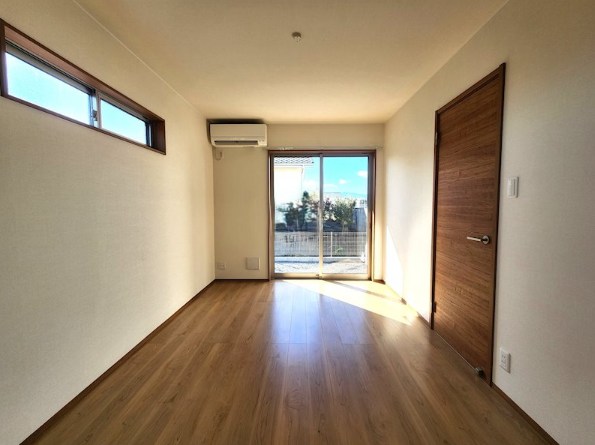 Royal　B リビング