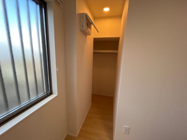 ルナ　ハウス その他13