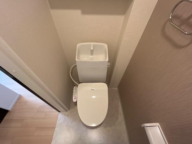 ルナ　ハウス その他3