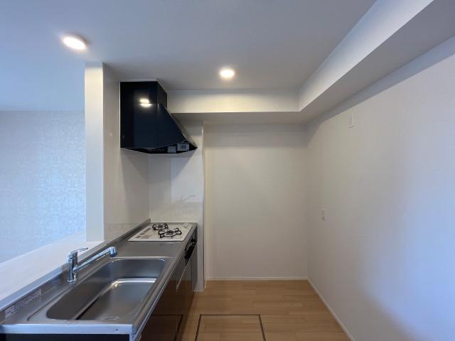 ルナ　ハウス その他10