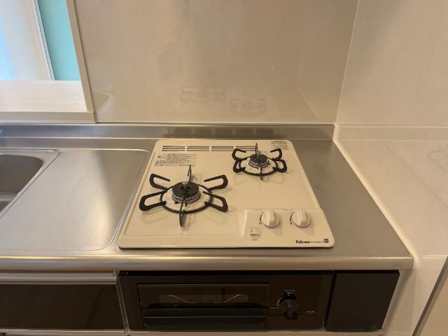 ルナ　ハウス その他11