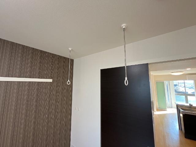 ルナ　ハウス その他13