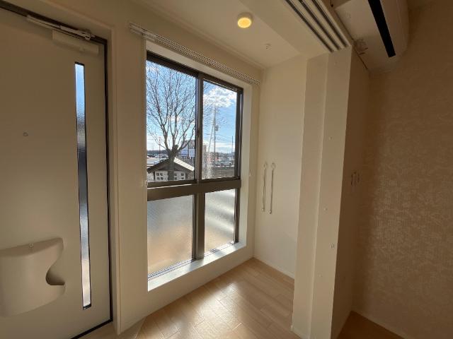 ルナ　ハウス その他7