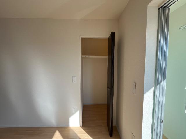 ルナ　ハウス その他12