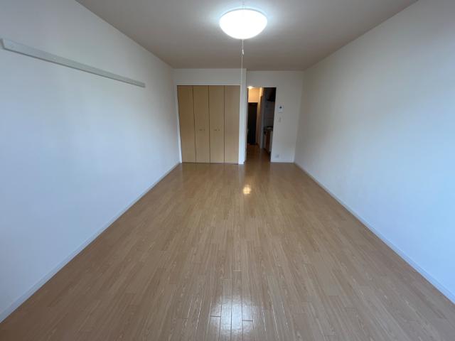 オータムウィンズ その他1