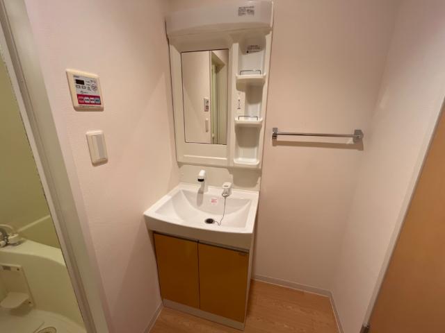 オータムウィンズ その他3