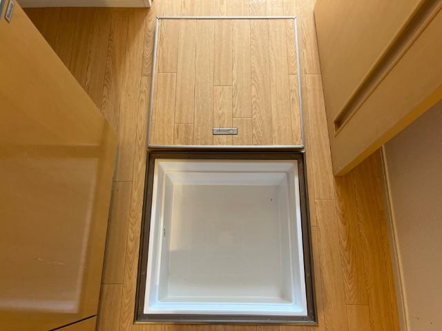 オータムウィンズ その他10