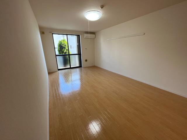 オータムウィンズ リビング