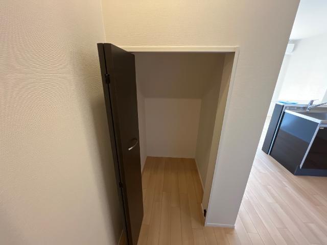 ルナ　ハウス その他14