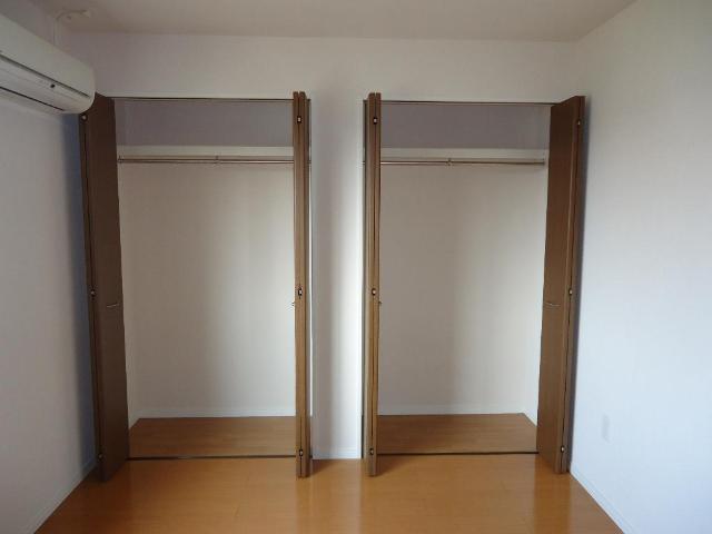 クオリア その他1