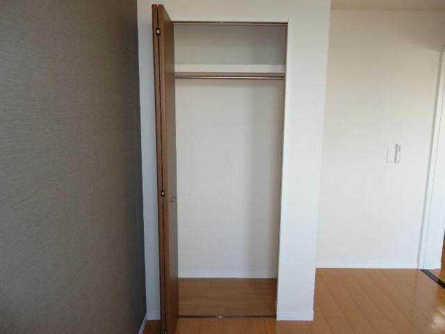 クオリア その他2