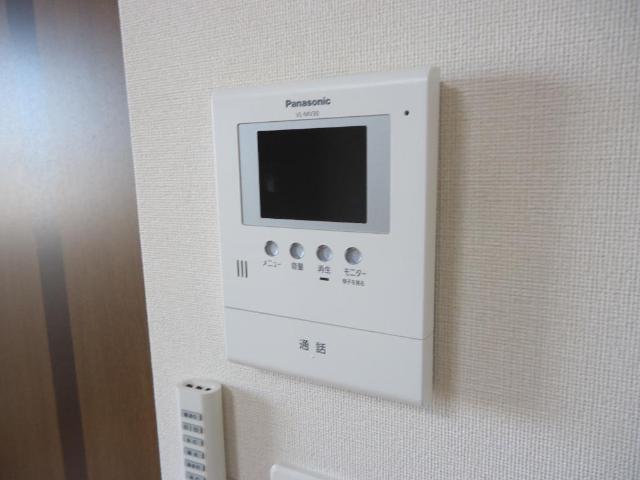 クオリア その他4