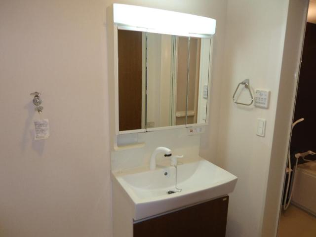 クオリア その他5