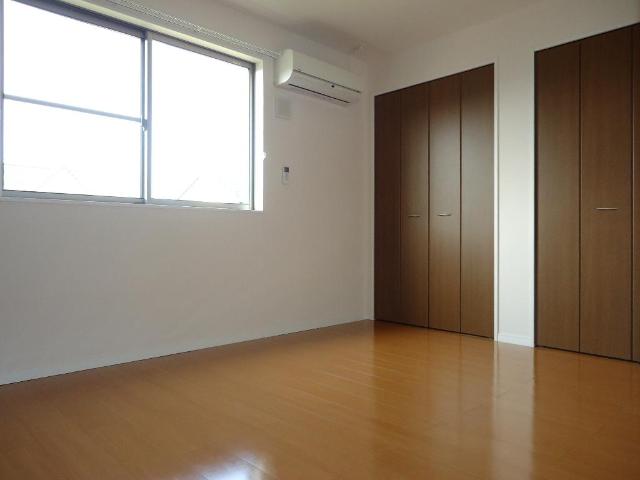 クオリア その他6