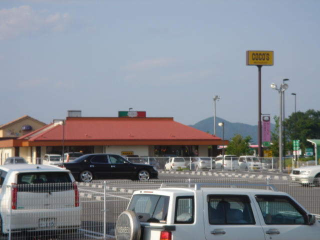 クオリア その他外観3