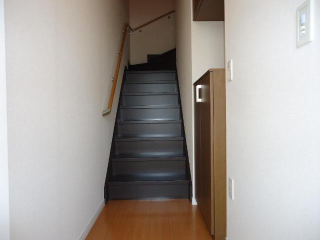 クオリア その他7