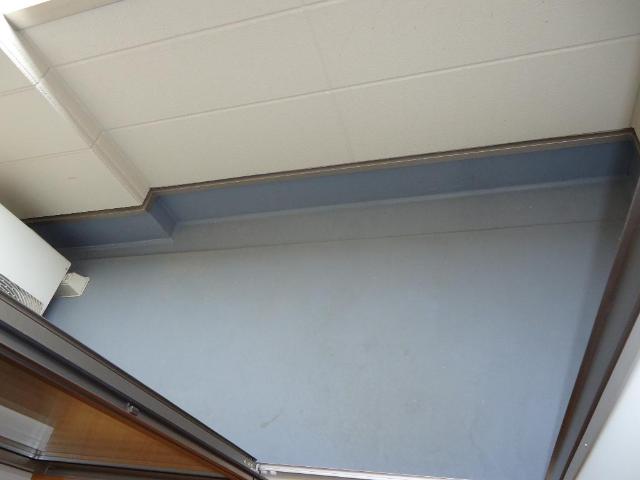 クオリア その他11