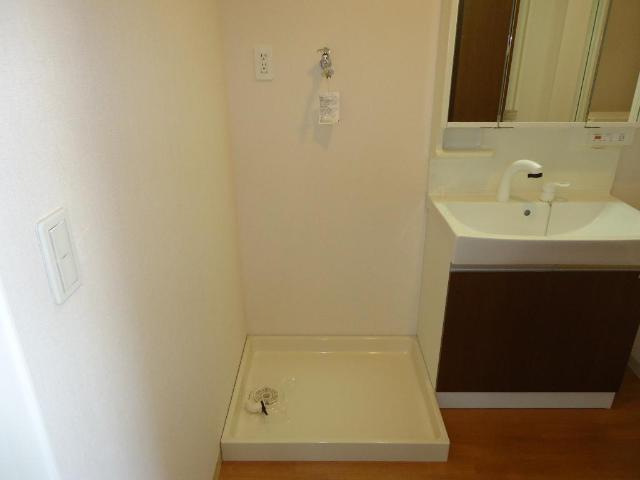 クオリア その他15