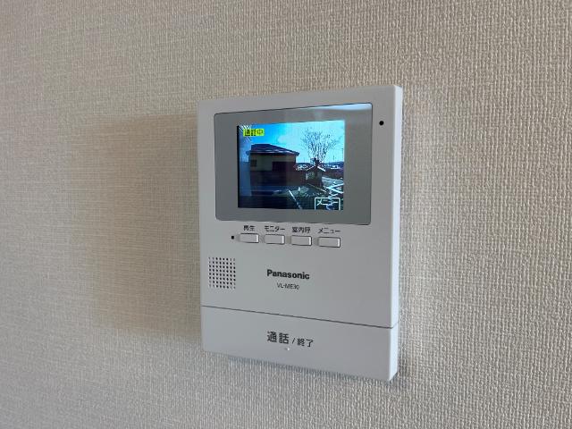 ルナ　ハウス その他4